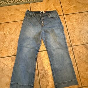 Cabi Palm Beach Crop